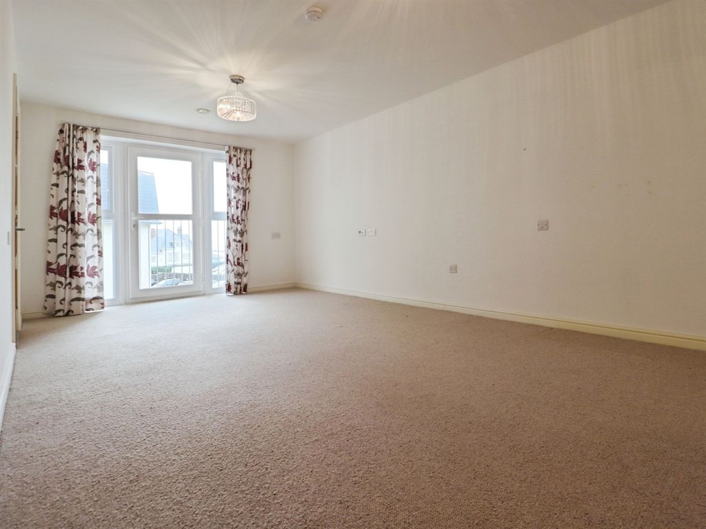 Additional image 16 of 1 bed flat for saleMiddleton Court, Porthcawl CF36