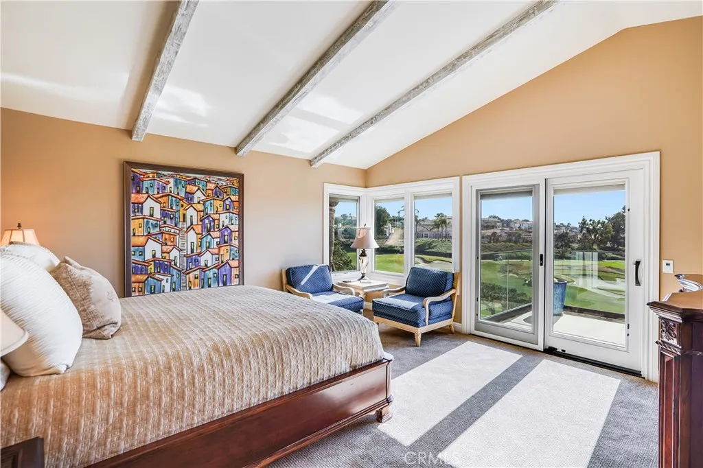 Additional image 86 of 6 Marquesa, Dana Point, CA 92629