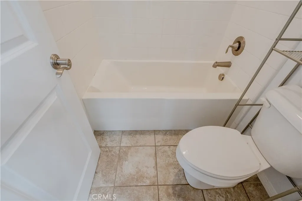 Additional image 28 of 145 Yellow Pne, Irvine, CA 92618