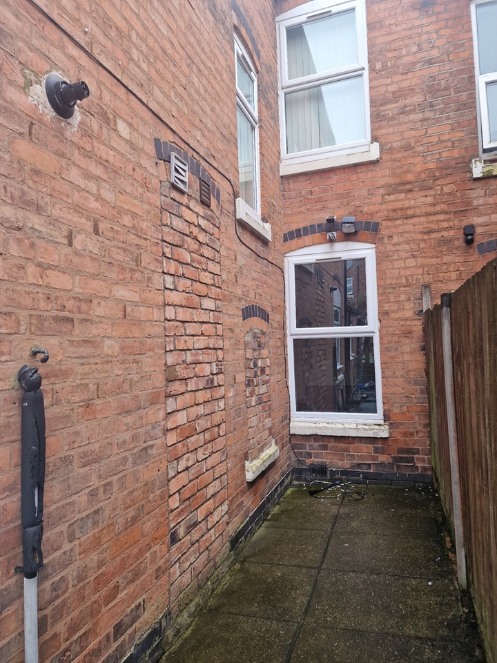 Additional image 17 of 3 Bed Terraced House, Shenstone Road, B16, N1 7GU