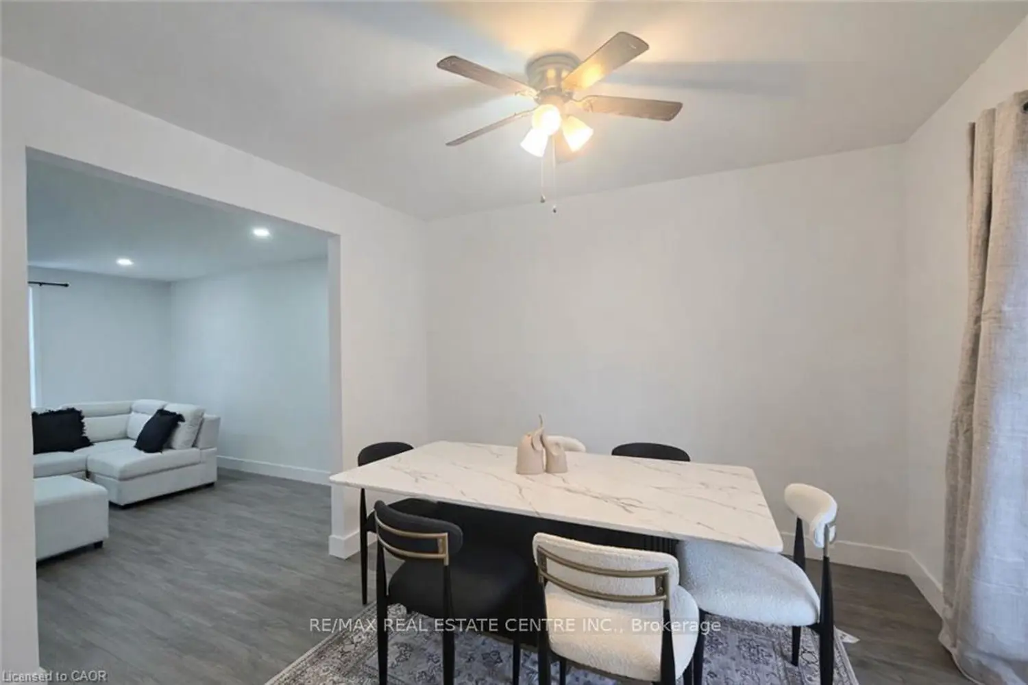 Additional image 5 of 92 Copperfield Crescent