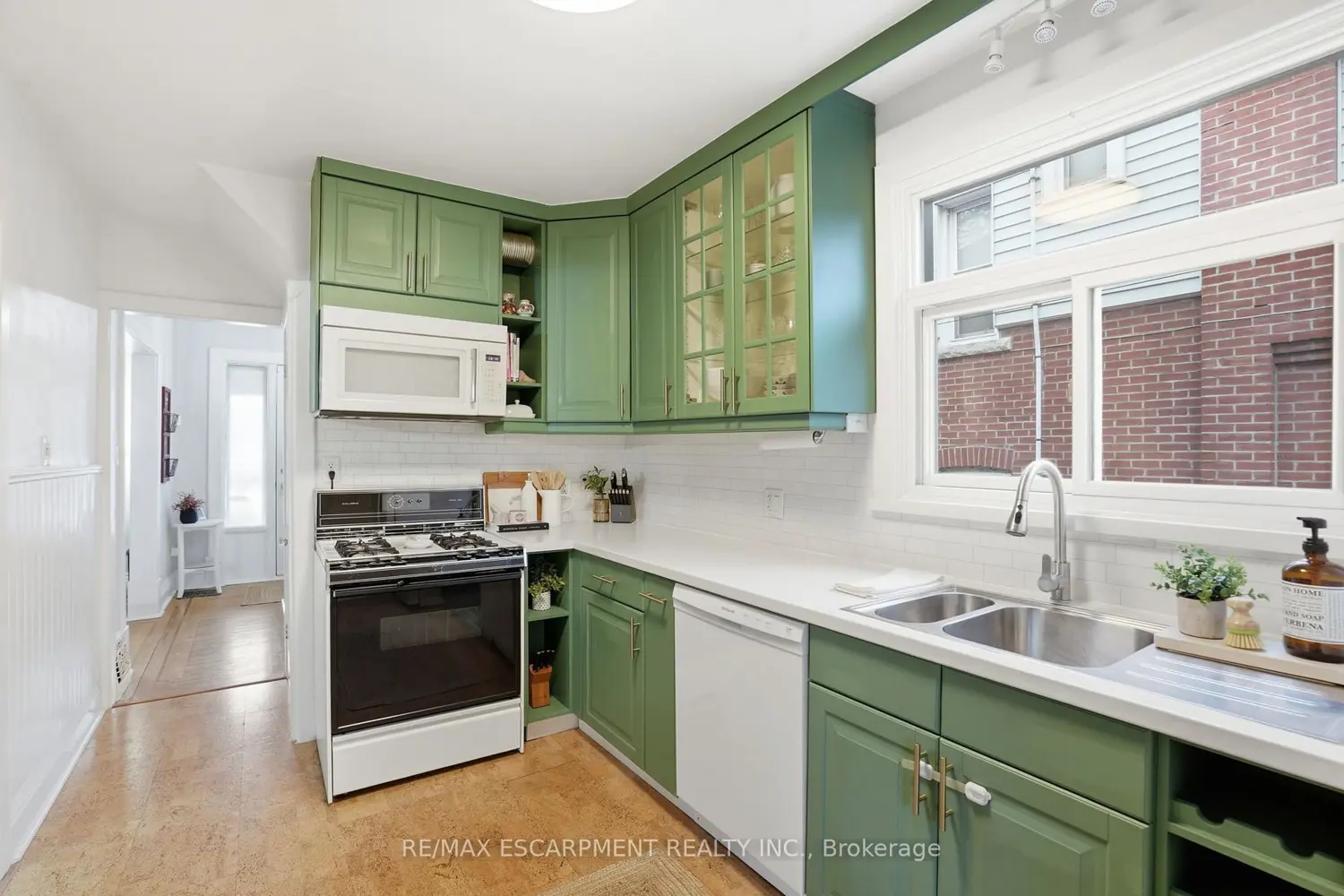 Additional image 6 of 181 Grosvenor Avenue