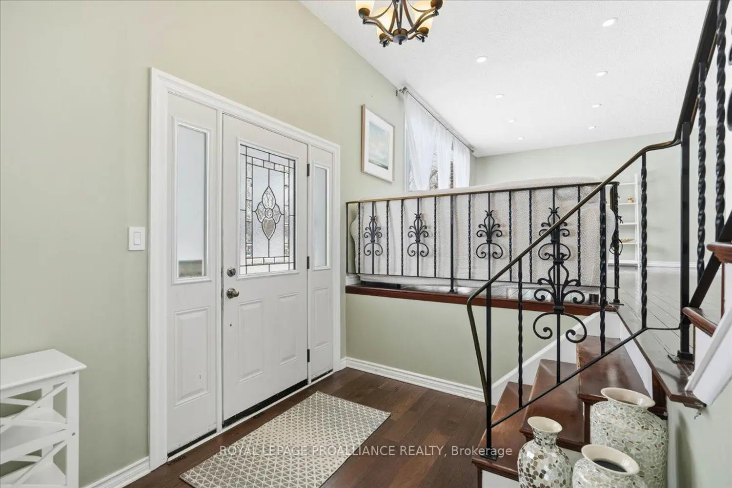 Additional image 4 of 15 Thorncliffe Drive