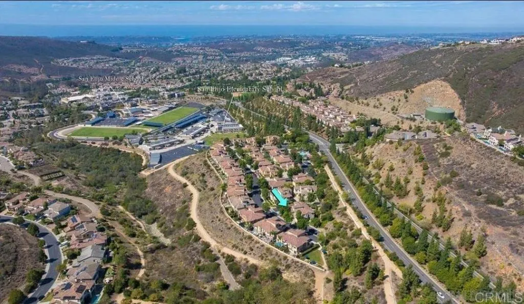 Additional image 48 of 1169 Westin Way, San Marcos, CA 92078