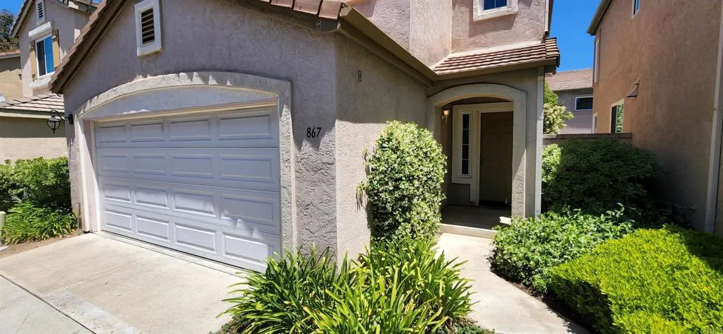 Additional image 7 of 867 Purple Blossom Drive, San Marcos, CA 92078