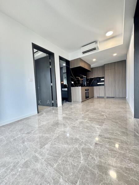 Additional image 3 of 2 Irwell Hill