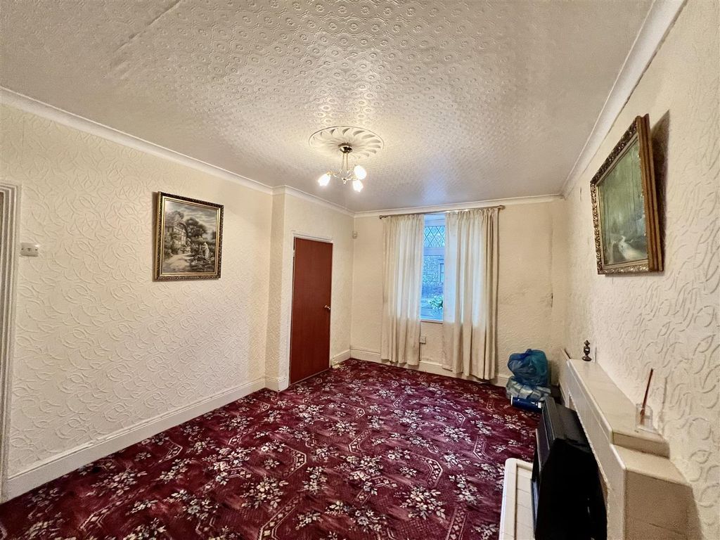 Additional image 5 of 4 bed detached house for saleHeol Y Gors, Cwmgors, Ammanford SA18