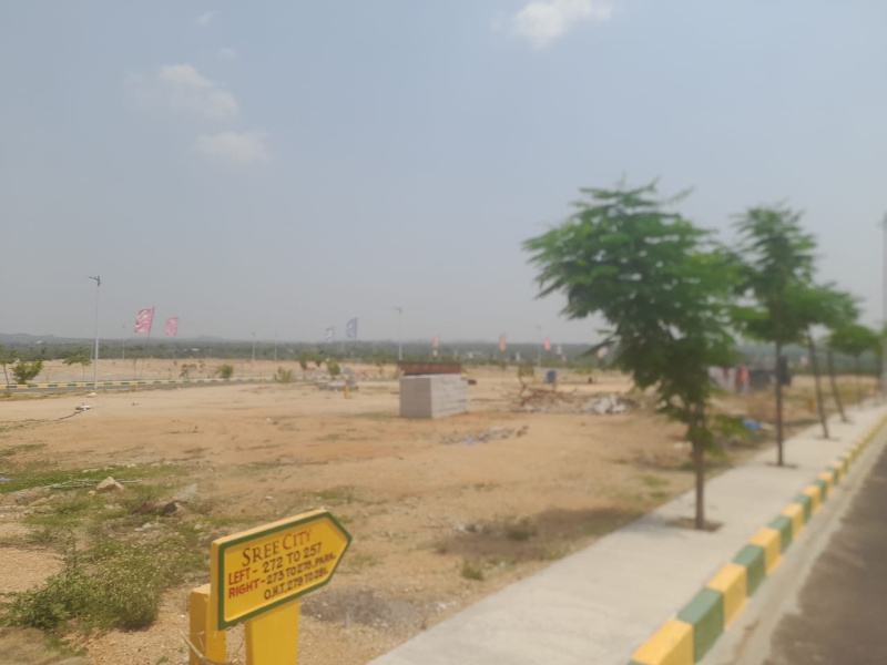 Hyderabad