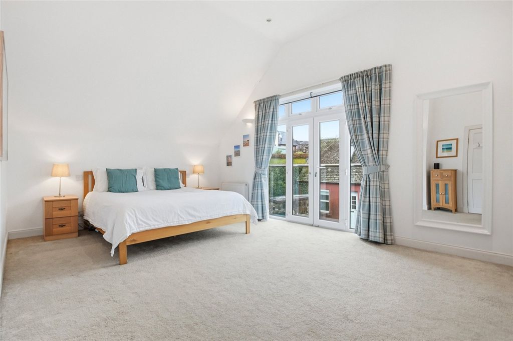 Additional image 19 of 5 bed detached house for saleAm Bruach, Fore Road, Kippen, Stirling FK8