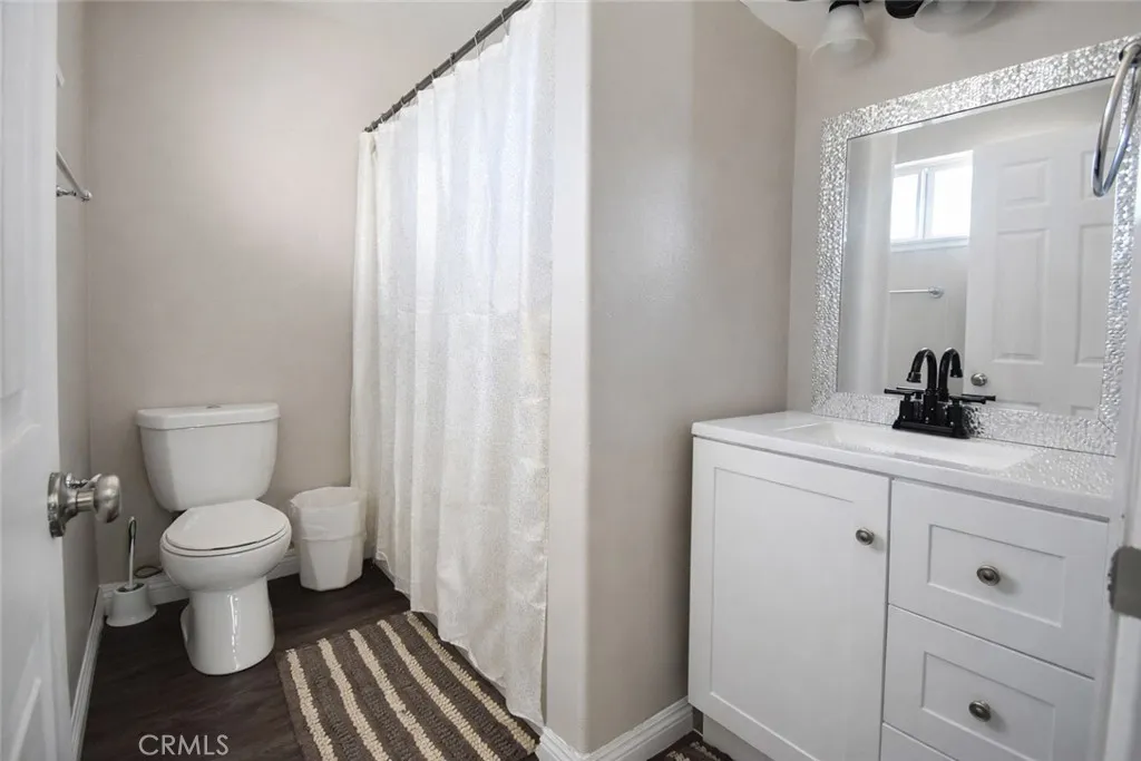 Additional image 51 of 707 Crystal Creek Rd, Perris, CA 92571