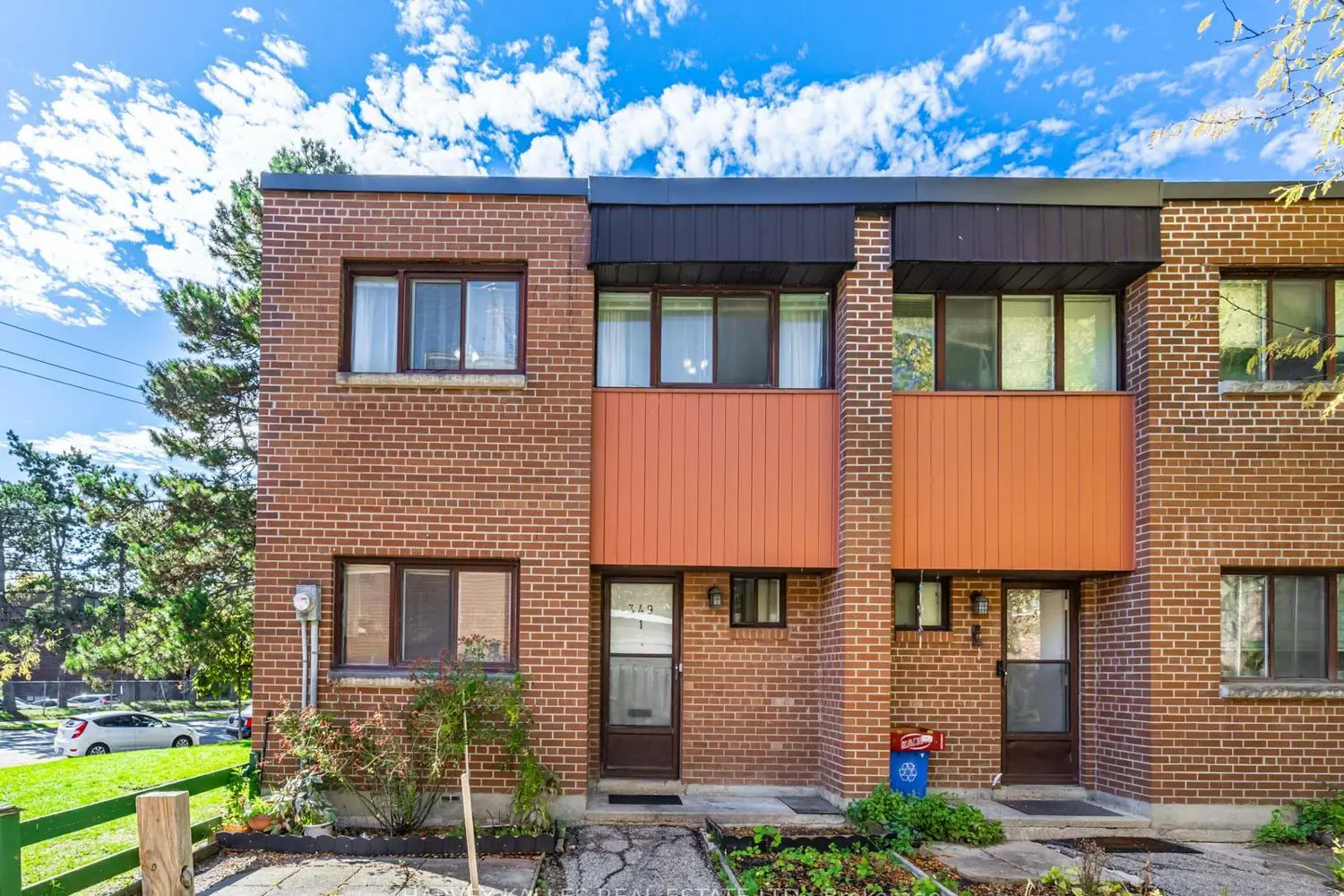 349 Driftwood Avenue 1