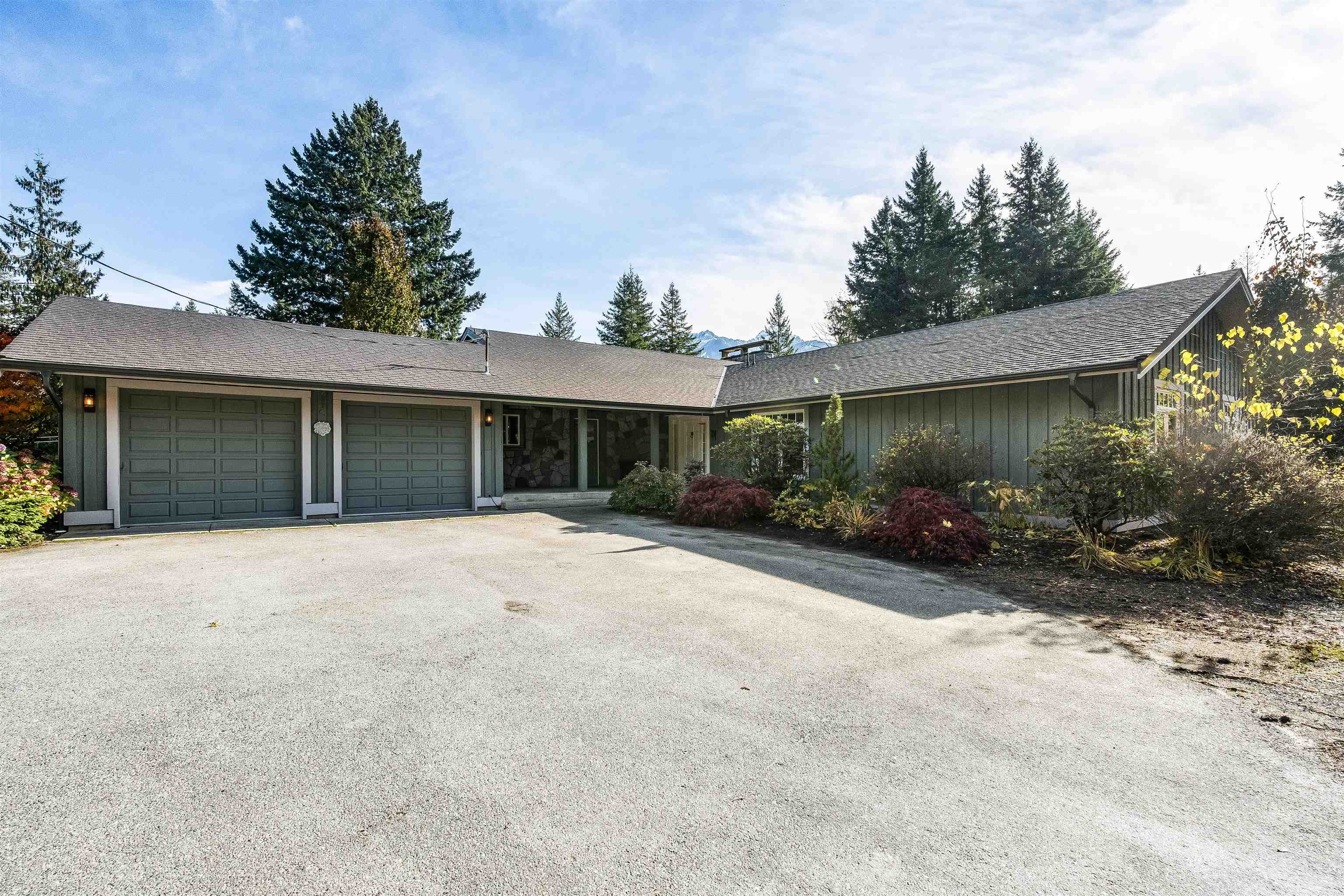 4658 Bruce Road, Chilliwack, BC, V4Z 1K1