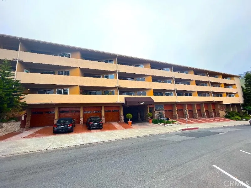 Additional image 59 of 100 Cliff Drive Unit 12, Laguna Beach, CA 92651