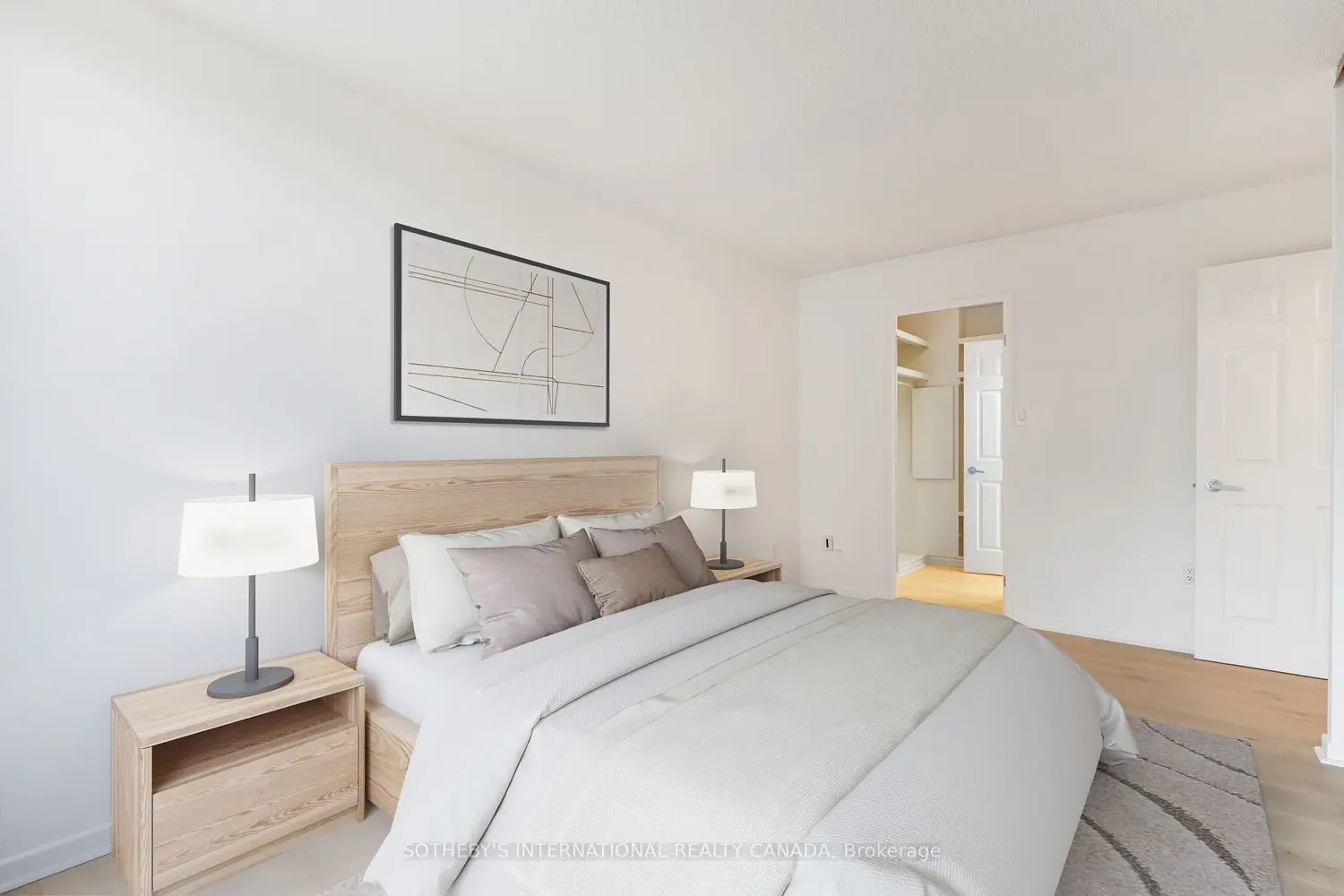 47 St Clair Avenue 503 photo 4