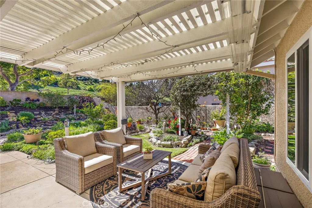 Additional image 38 of 2901 Riachuelo, San Clemente, CA 92673