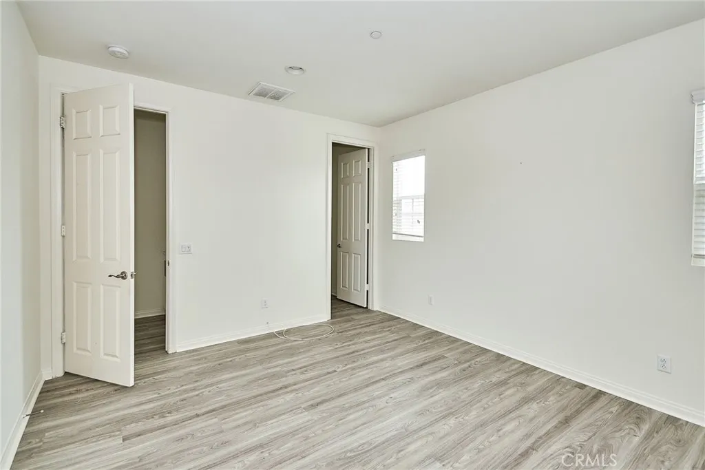 Additional image 57 of 2962 E Via Corvina, Ontario, CA 91764