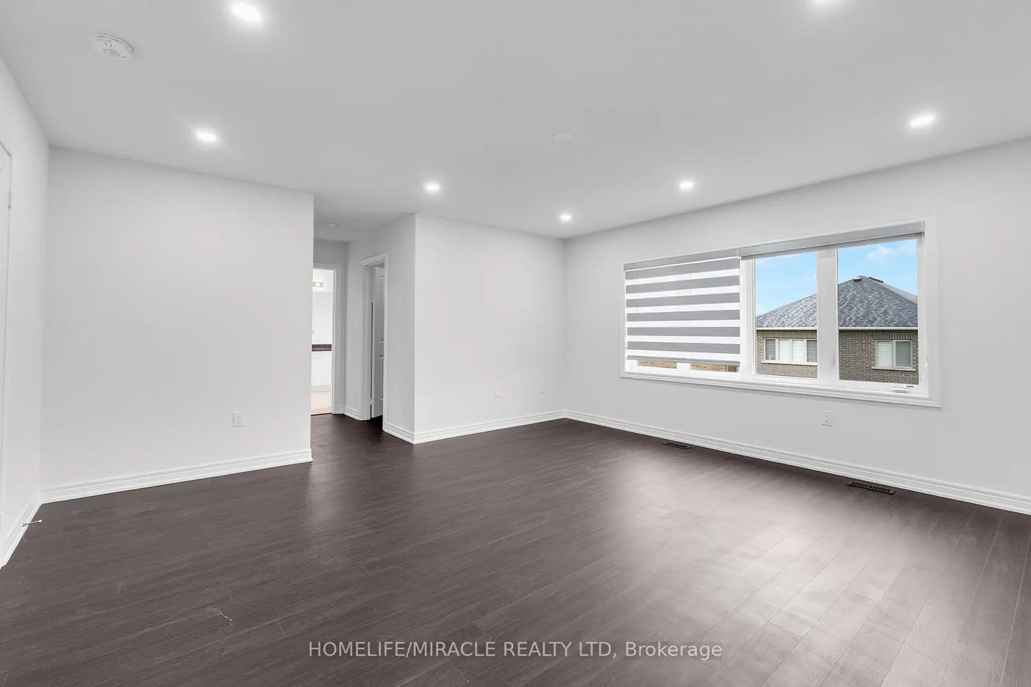 Additional image 10 of 249 Chippewa Avenue