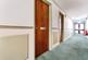 Additional image 16 of Manhattan Drive, Cambridge, Cambridgeshire, CB4