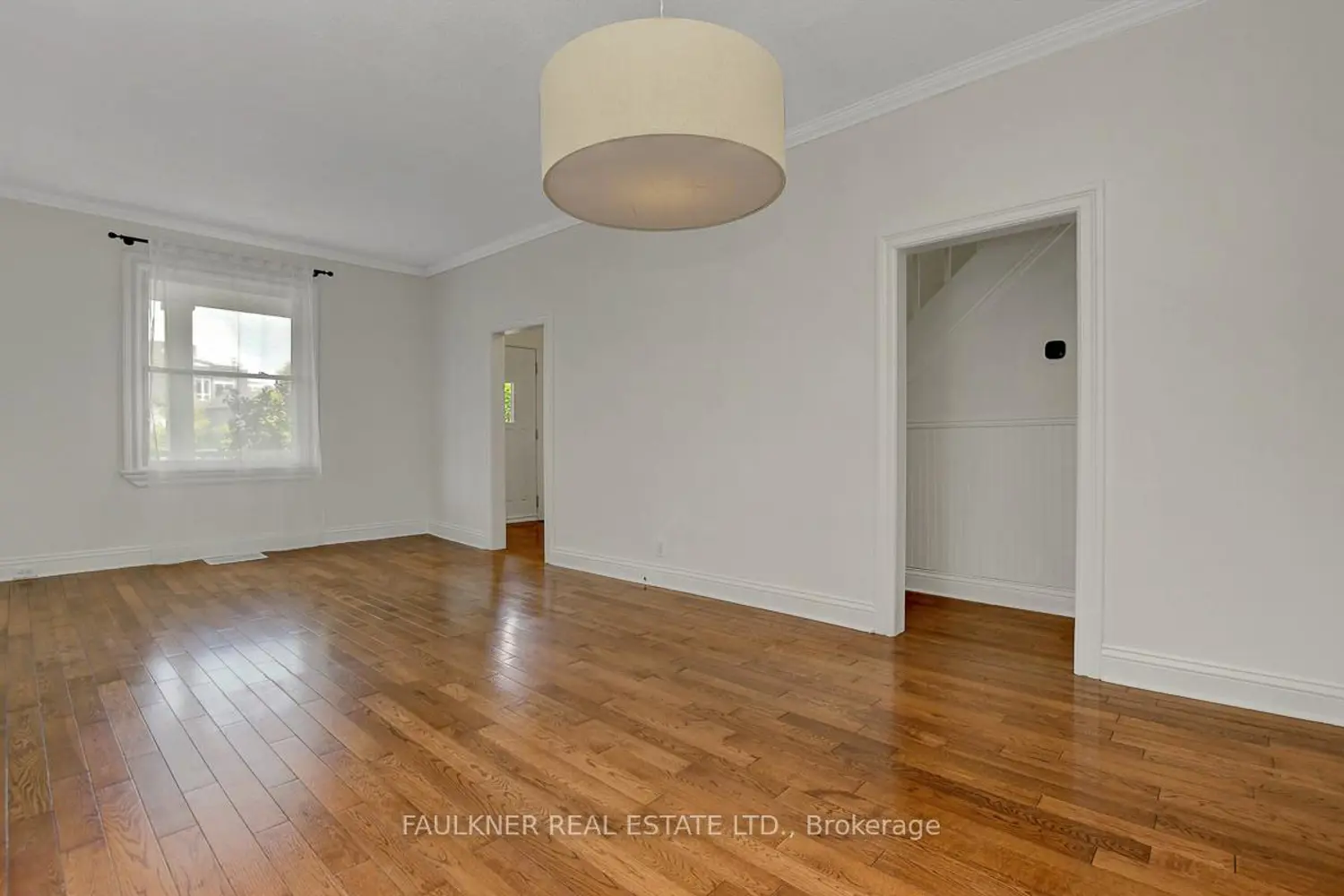 Additional image 6 of 536 Lower Byron Avenue