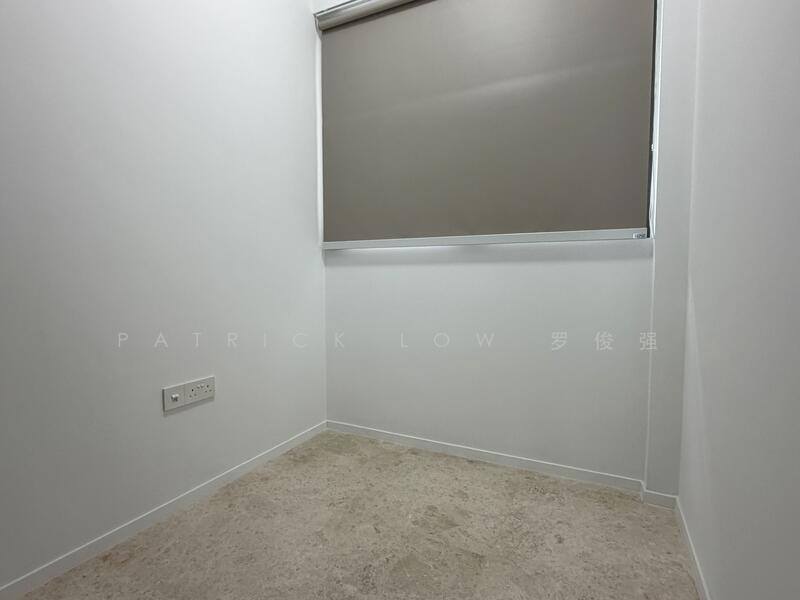 Additional image 7 of 23 Ang Mo Kio Rise