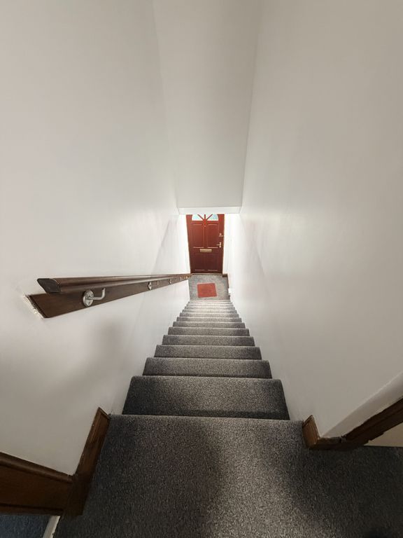 2 bed flat for saleSeafield Road, Dundee DD1 photo 4