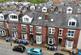 Additional image 17 of Harefield Road, Sharrow Vale, Sheffield