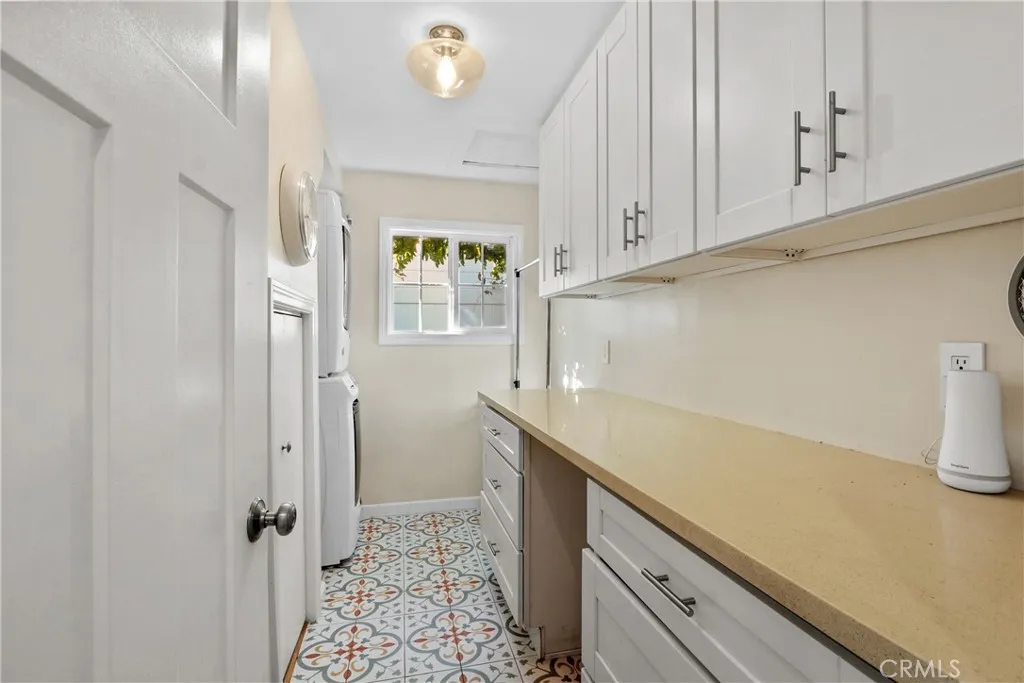 Additional image 11 of 725 N Bandini Street, San Pedro, CA 90731