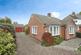 Additional image 2 of Studland Avenue, Rugby