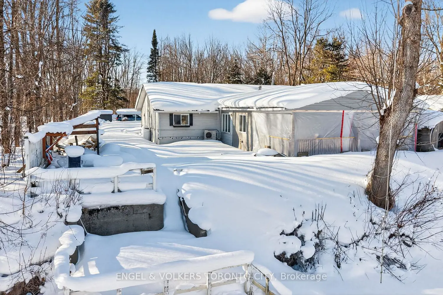 Additional image 15 of 7229 Davy Drive