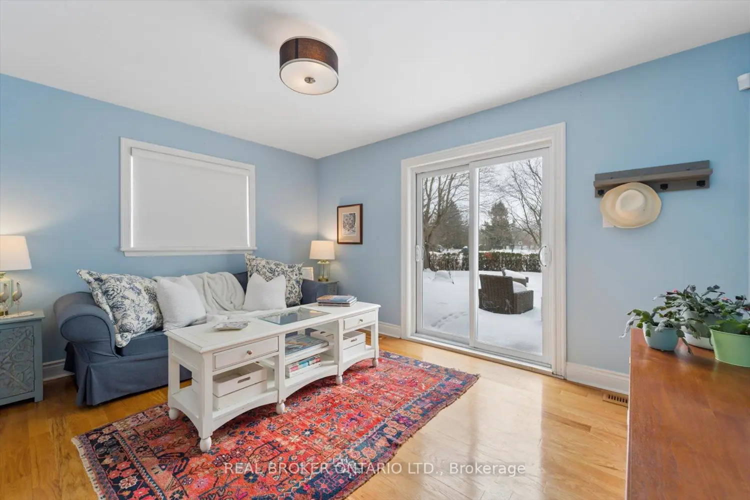 Additional image 9 of 1449 Champlain Drive