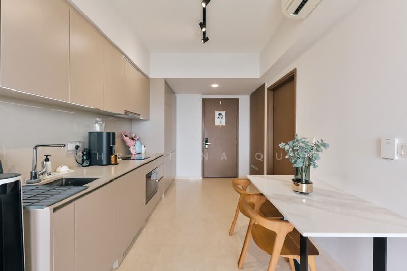 Additional image 2 of 18 Siglap Link
