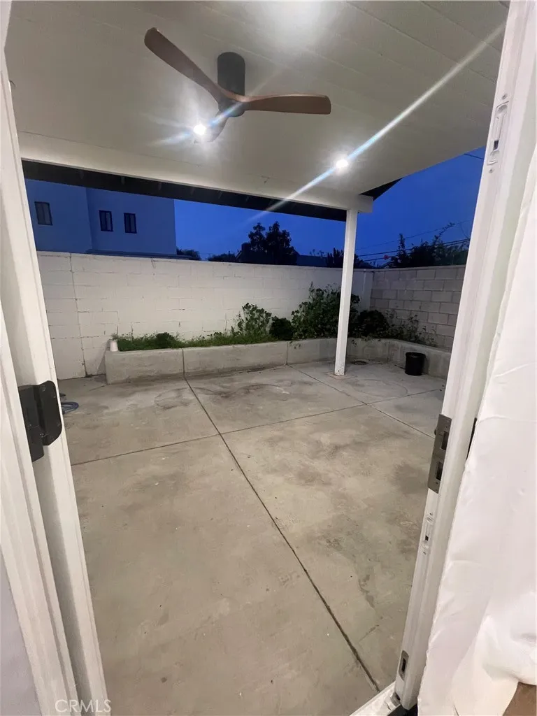 Additional image 19 of 14182 Kerry St, Westminster, CA 92683