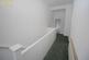 Additional image 8 of Stretford Road, Urmston,