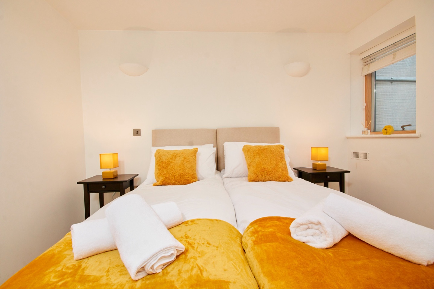 Additional image 10 of 2 Bed Flat, Northern Street Apartments, LS1, N1 7GU