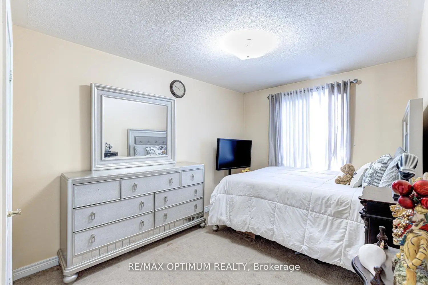 Additional image 17 of 56 Arizona Drive