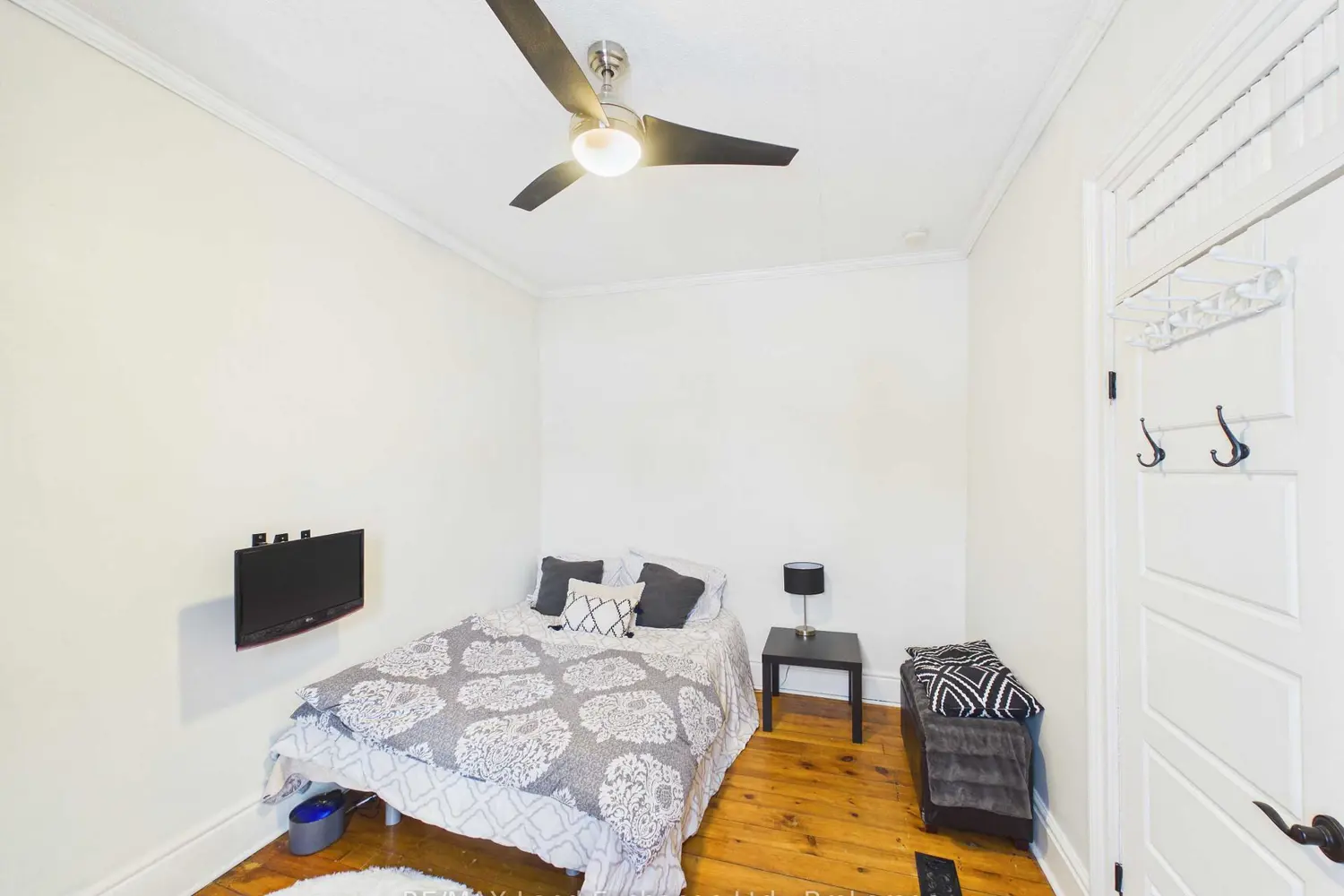 Additional image 15 of 20 Queen Street