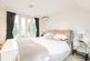 Additional image 11 of College Gardens E4, Chingford, London, E4