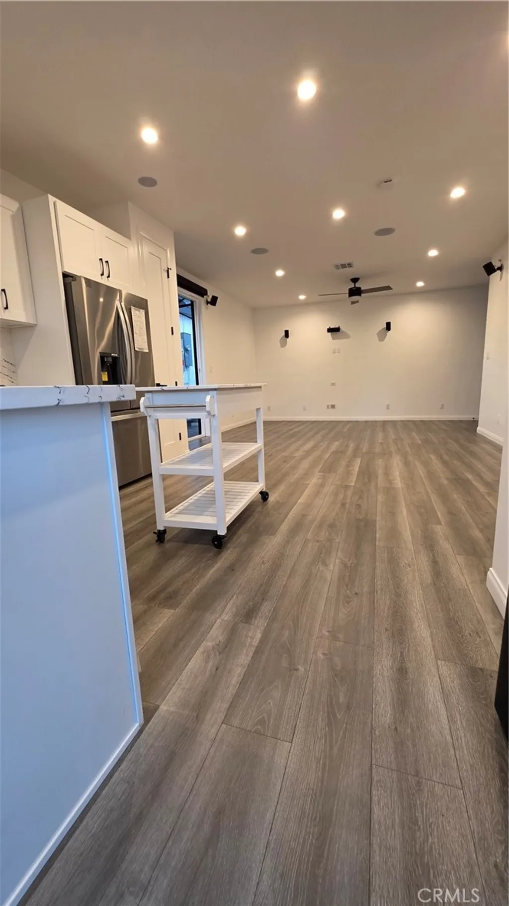 Additional image 22 of 18222 Chatsworth Street, Porter Ranch, CA 91326