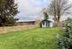 Additional image 12 of Straightmead, Litton