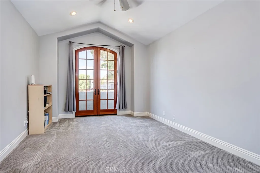 Additional image 78 of 3404 N Poinsettia Avenue, Manhattan Beach, CA 90266