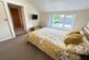 Additional image 20 of Broadwath, Heads Nook, Brampton, Cumbria, CA8