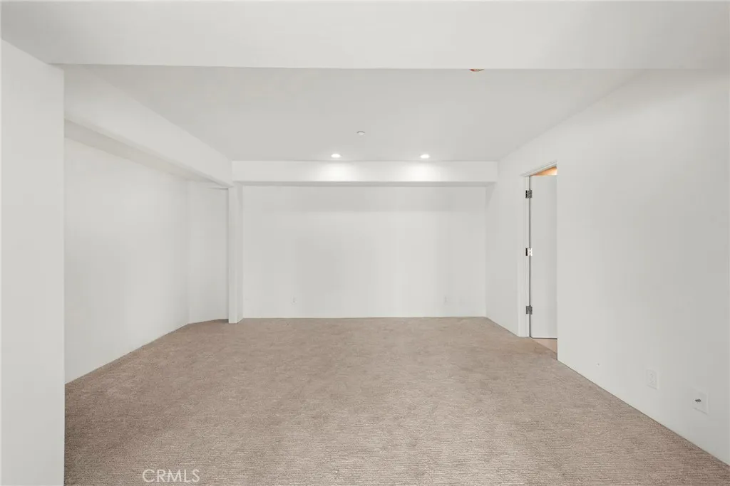 Additional image 89 of 715 Ocean Front, Laguna Beach, CA 92651