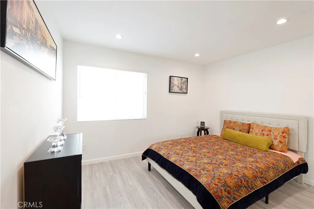 Additional image 40 of 18623 Bryant Street, Northridge, CA 91324