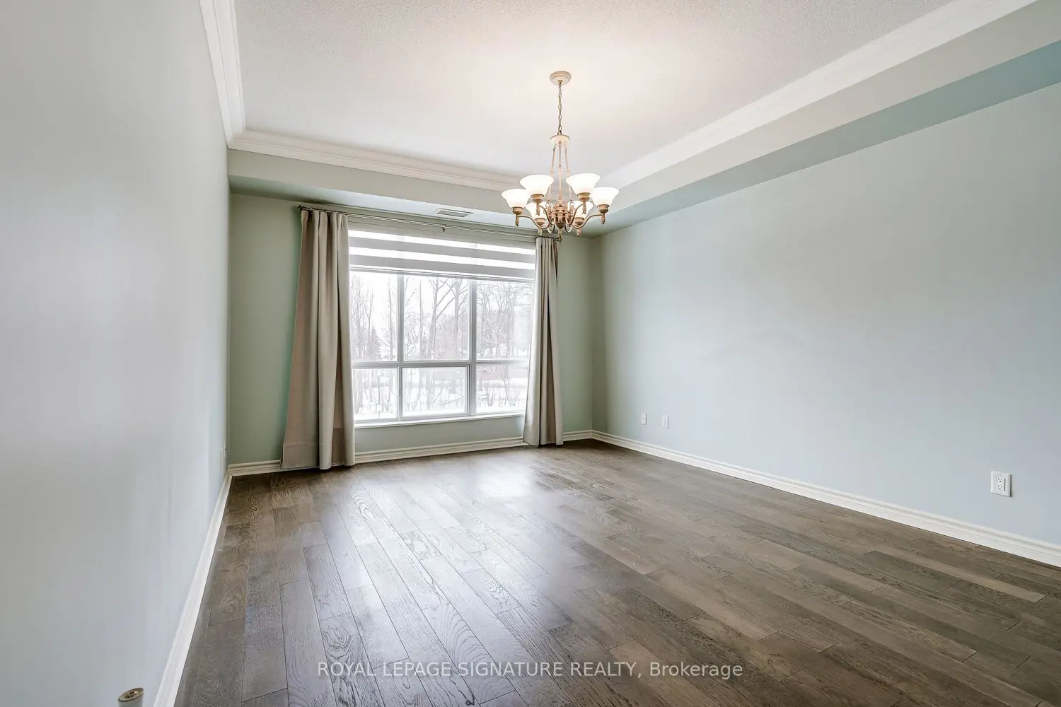 Additional image 7 of 483 Faith Drive 301