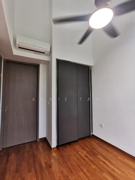 Additional image 6 of 52 South Buona Vista Road