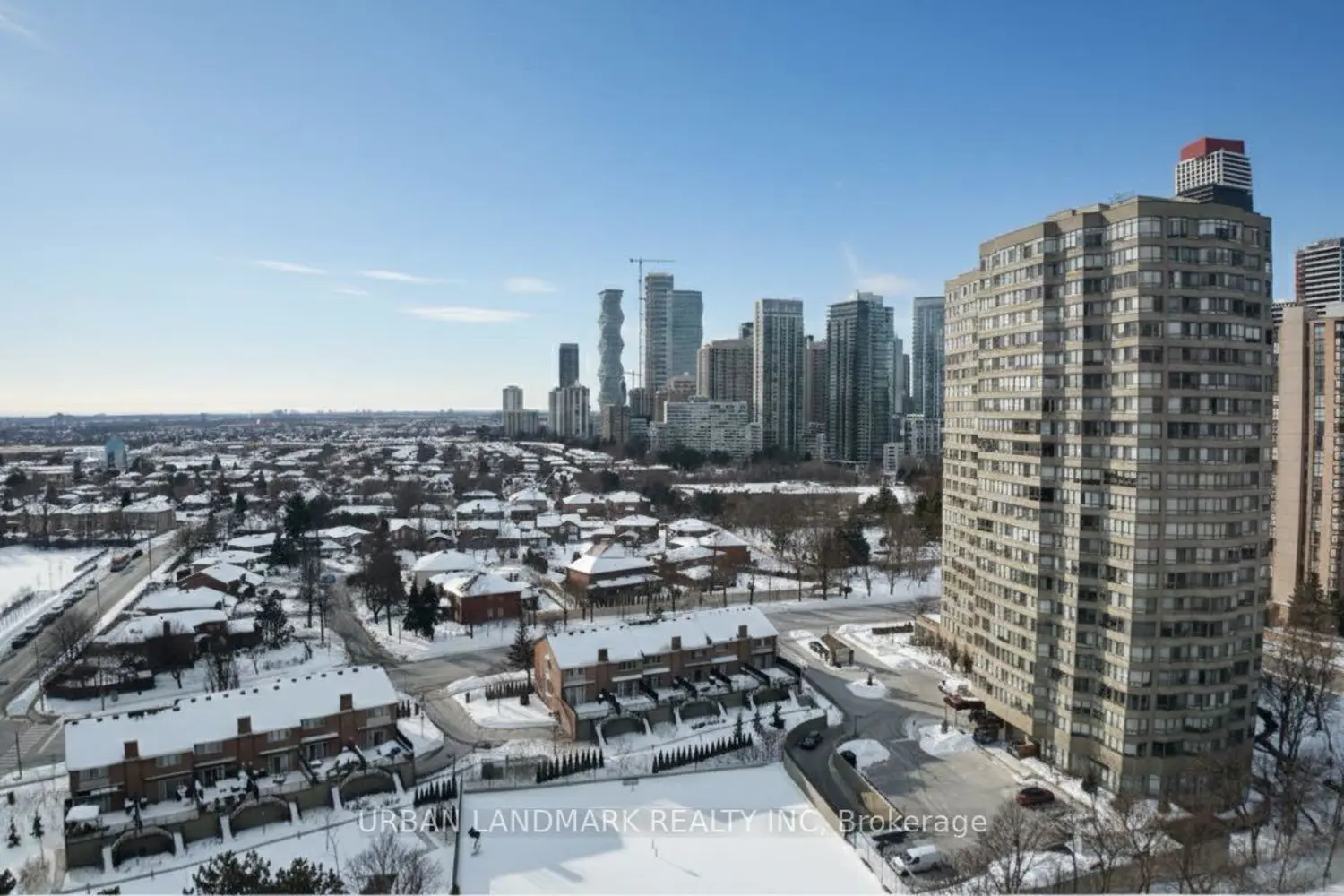 Additional image 7 of 55 Elm Drive 1901