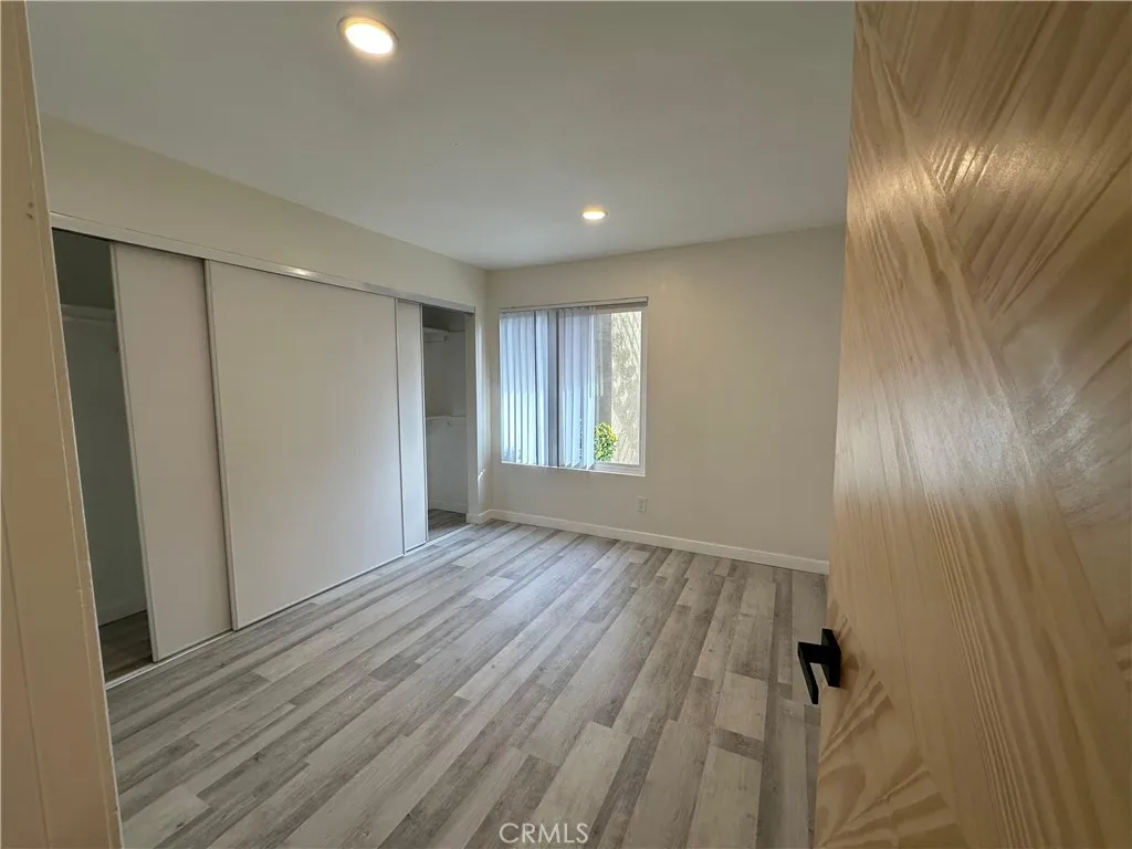 Additional image 32 of 44155 10th St W, Lancaster, CA 93534