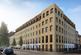 Additional image 9 of Marylebone Mansions, W1, Marylebone, W1H