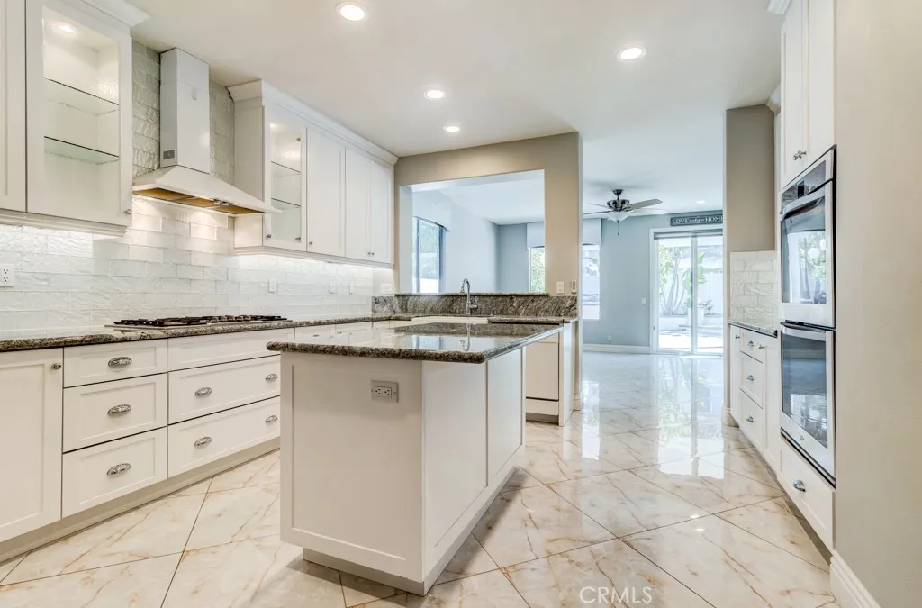 Additional image 20 of 8 Zinnia, Irvine, CA 92618