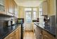 Additional image 6 of Lorne Gardens, London, E11